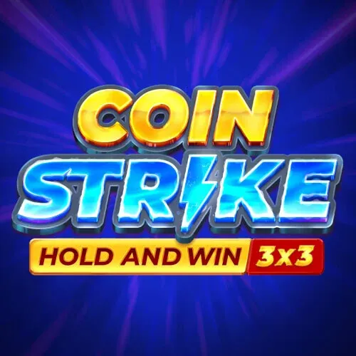 Coinstrike